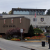 Chaos continues in Kamloops city hall, mayor responds to advisor's report