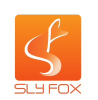 SlyFox Web Design &amp; Marketing - Kelowna