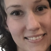 <span style="font-weight:bold;">UPDATE:</span> Missing 29-year-old woman found, BC RCMP say
