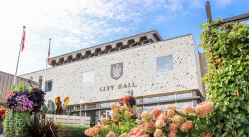 'The current council situation in the City of Kamloops is not normal': Municipal advisor