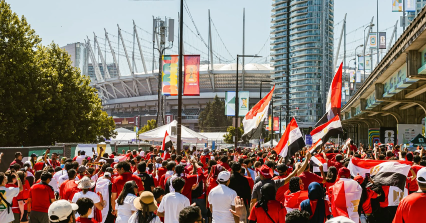 'Really awkward situation': FIFA highlights Canada's peculiar tipping culture