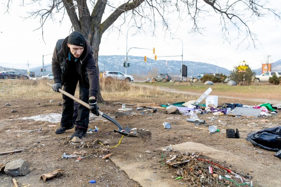 <who>Photo Credit: NowMedia/Gord Goble</who>