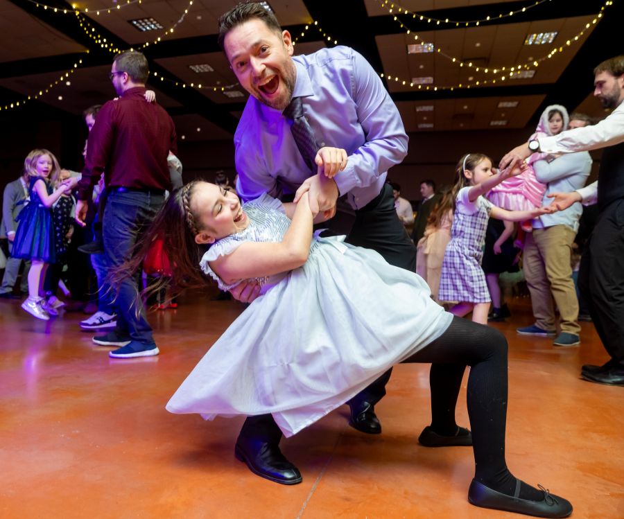 <who>Photo Credit: Gord Goble</who>