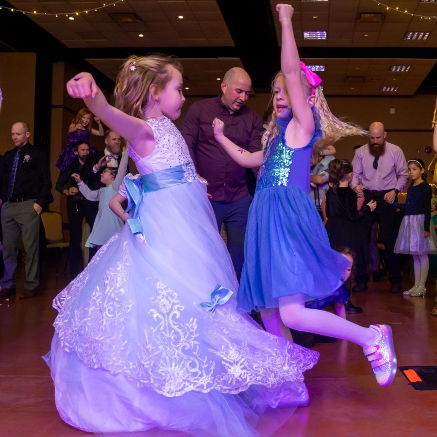 <who>Photo Credit: Gord Goble</who>
