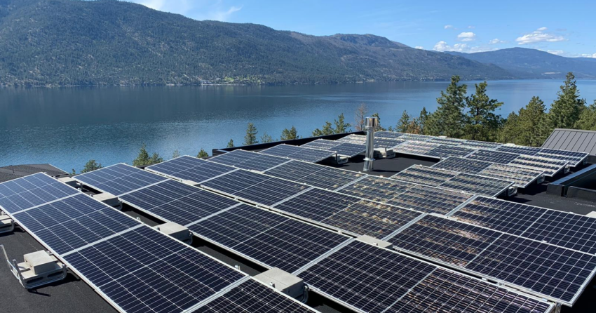 <who> Photo Credit: Energy Economics