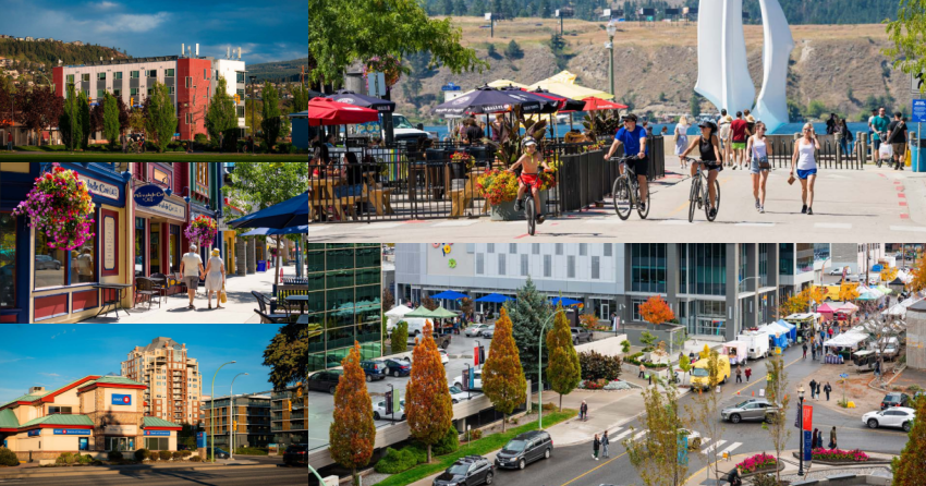 <who> Photo Credit: City of Kelowna