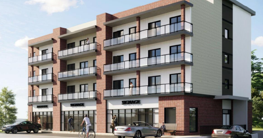 <who> Photo Credit: City of Kelowna