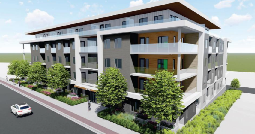 <who> Photo Credit: City of Kelowna