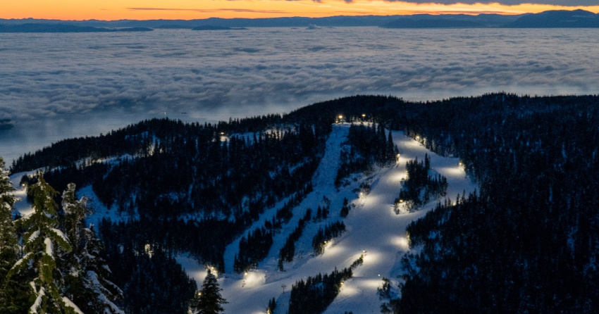 <who> Photo Credit: Cypress Mountain Resort
