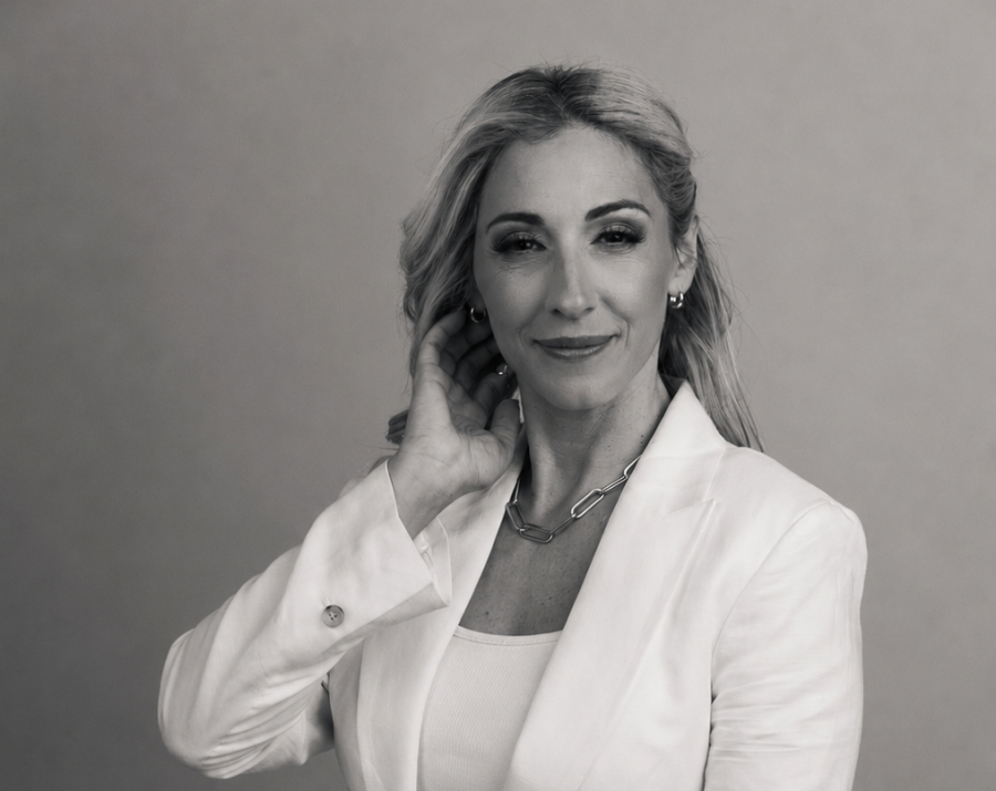 <who>Anita Guerini