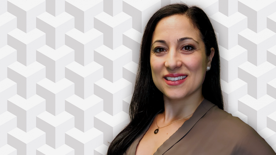 </who>Anna-Elise Cugliari Allegritti is the vice-president of research and communications at Royal LePage.