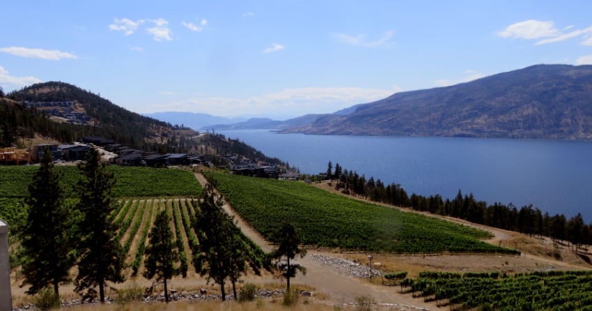 <who> Photo credit: KelownaNow