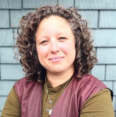 </who>Coree Tull is the chair of BC Watershed Security Coalition.