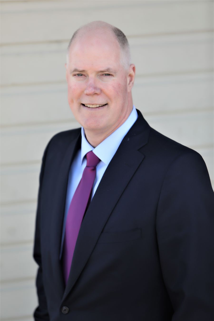 <who>Photo credit: Royal LePage</who>Francis Braam is the broker-owner of Royal LePage Kelowna.