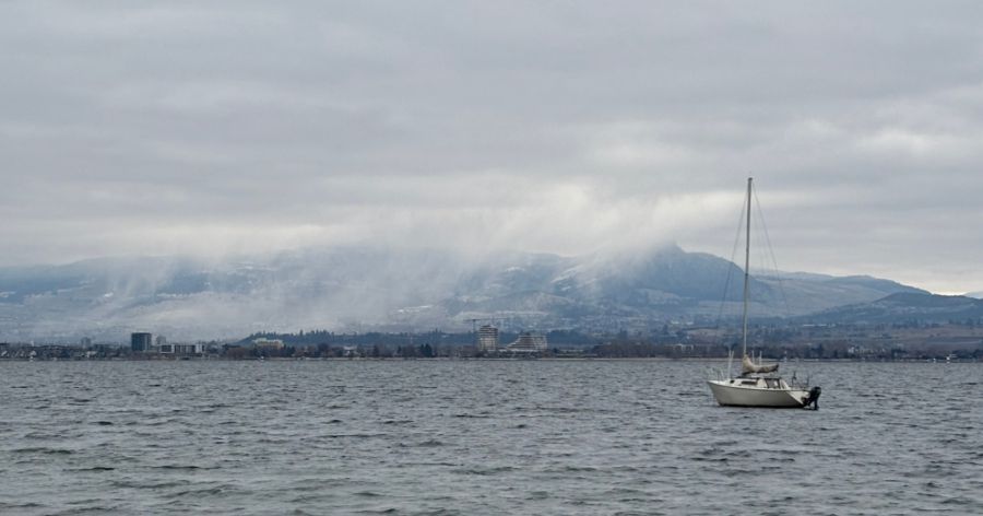 <who>Photo Credit: KelownaNow