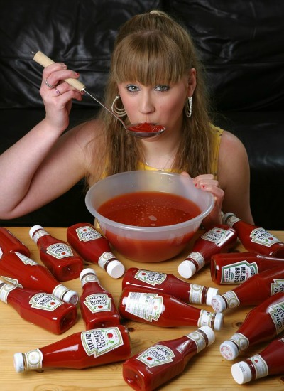 Ketchup1(1).JPG