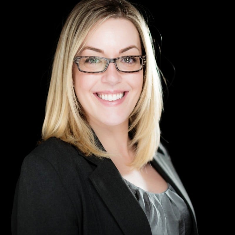 </who>Lindsey Termul is the vice-president of sales and leasing with HM Commercial Realty.