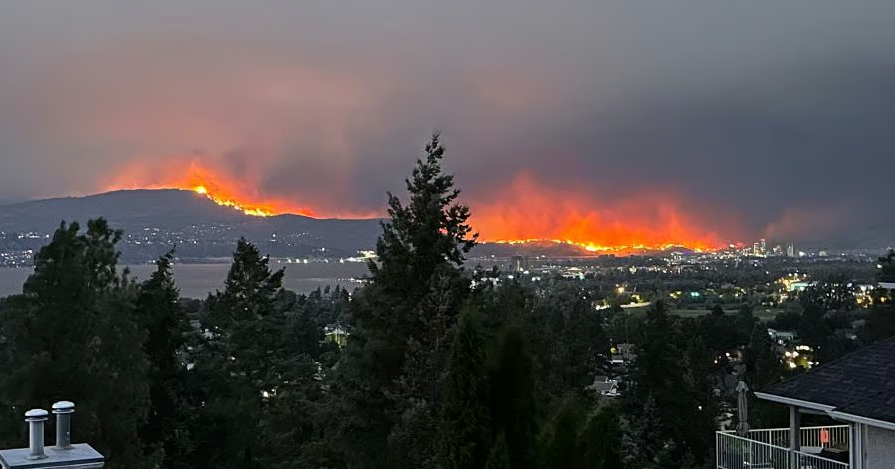 <who>Photo Credit: KelownaNow