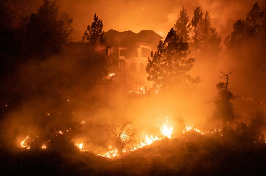 <who>Photo Credit: KelownaNow/Nick Csek
