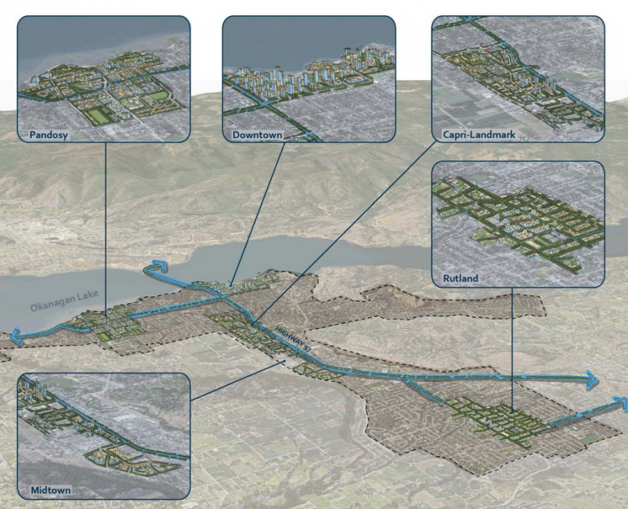 <who> Photo Credit: City of Kelowna
