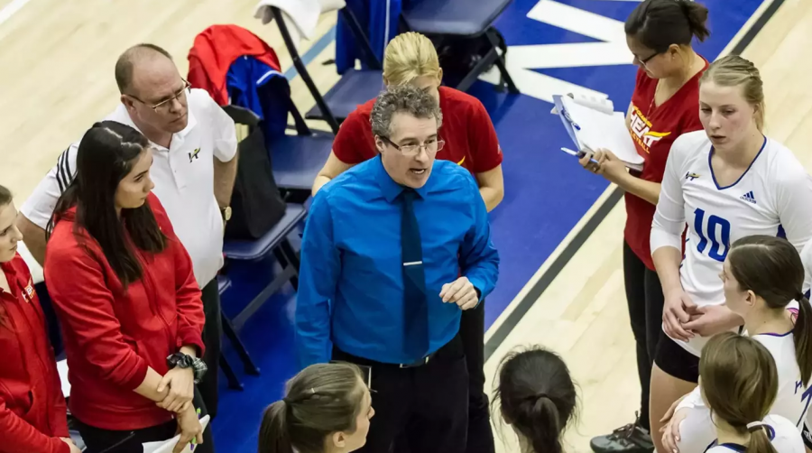 <who>Photo Credit: UBCO Heat
