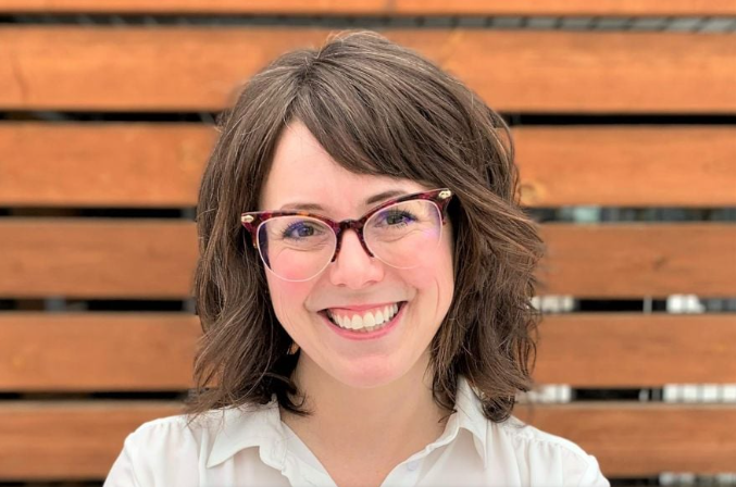 </who>Krista Mallory is the manager of the Central Okanagan Economic Development Commission.