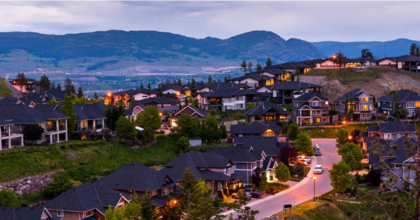 <who> Photo Credit: City of Kelowna file picture