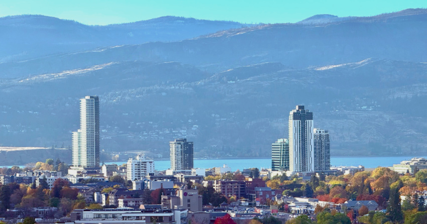 <who> Photo Credit: KelownaNow file picture