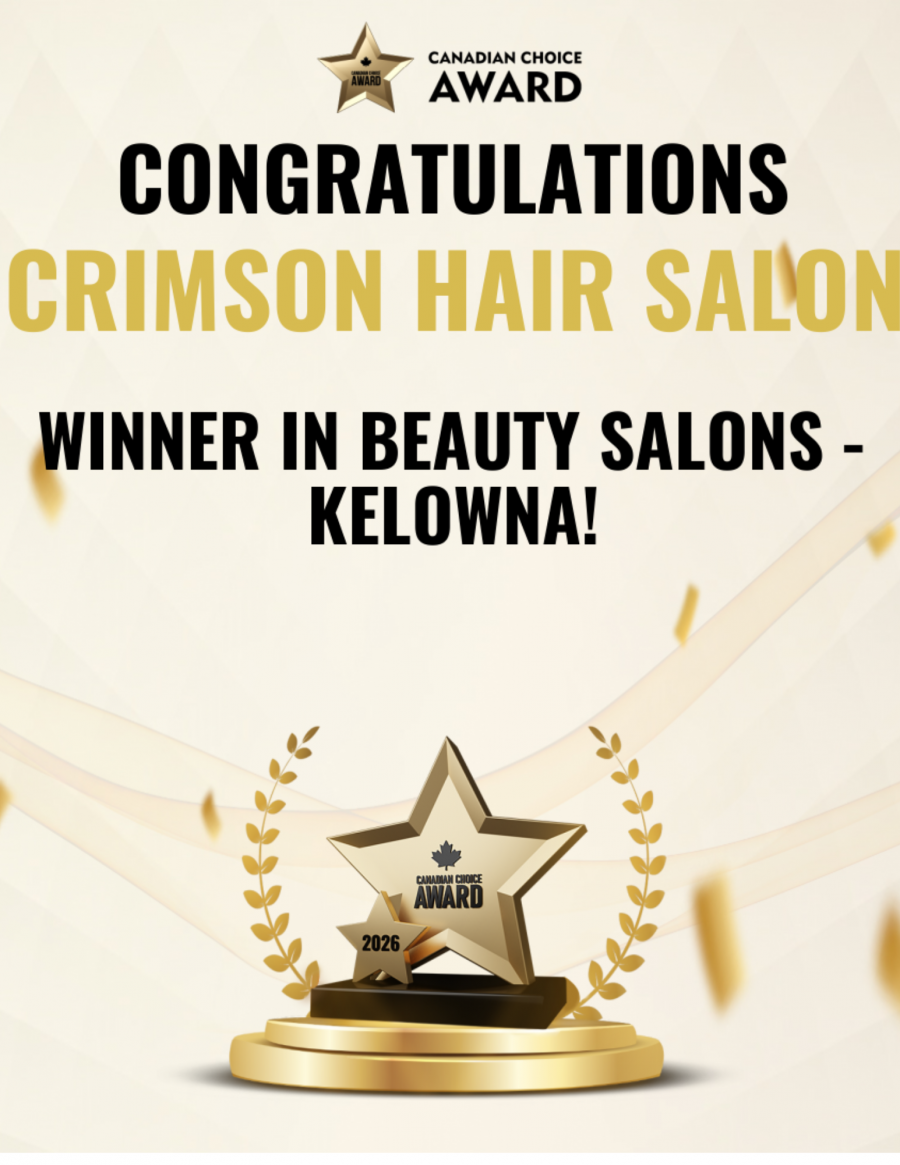 <who>Crimson Hair Salon