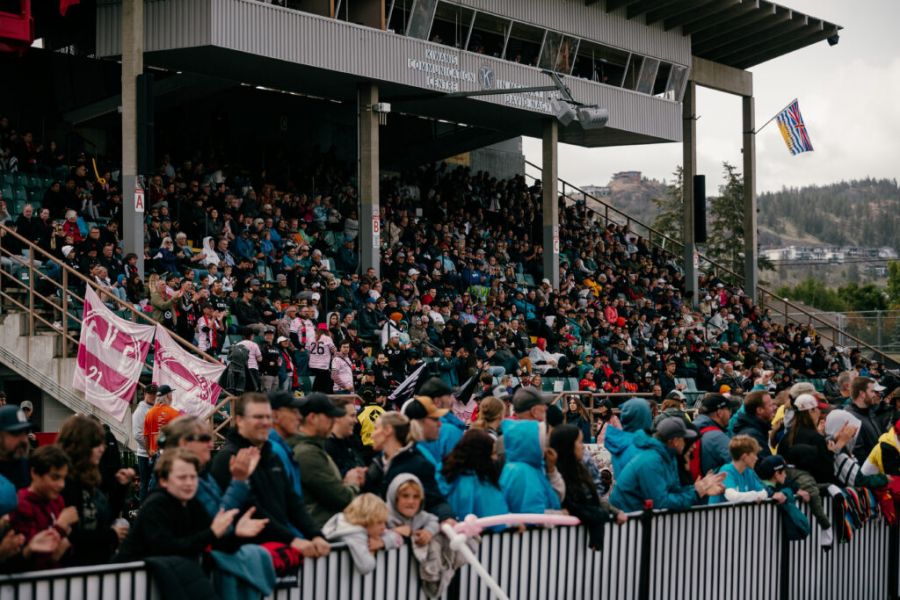 <who> Photo Credit: Beau Chevalier/Vancouver FC/CPL