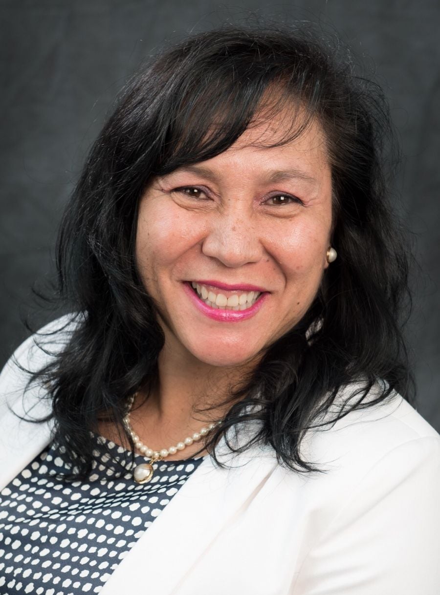 <who>Photo Credit: Contributed</who>Alda Messiah