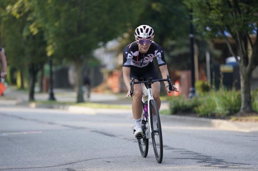 <who>Photo Credit: Contributed</who>Apple Race Series