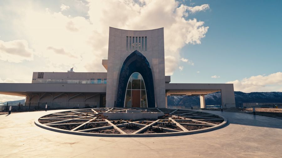 <who>Photo Credit: Contributed</who>Azhadi Vineyards