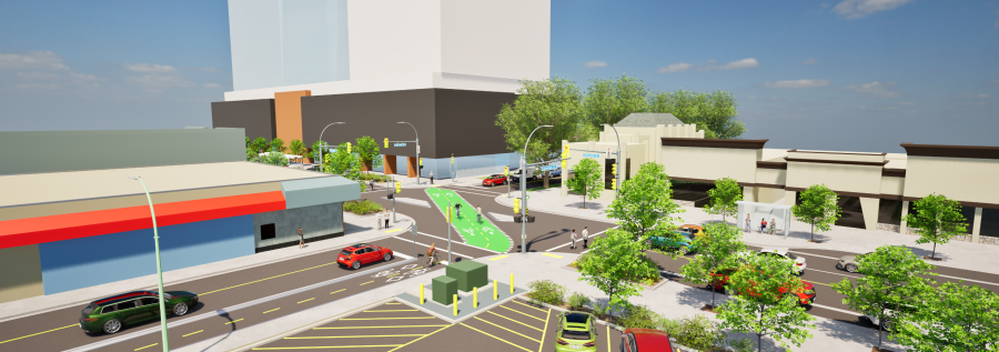 <who>Photo Credit: City of Kelowna