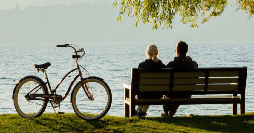 <who> Photo credit: City of Kelowna