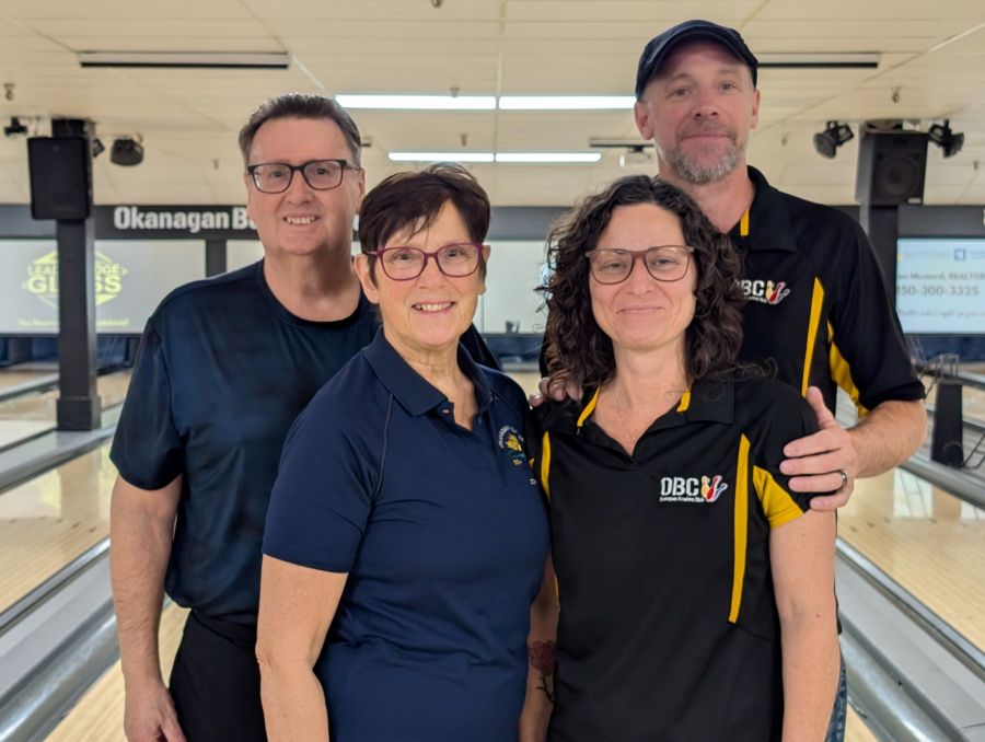 <who>Photo Credit: Contributed</who>Okanagan Bowling Club