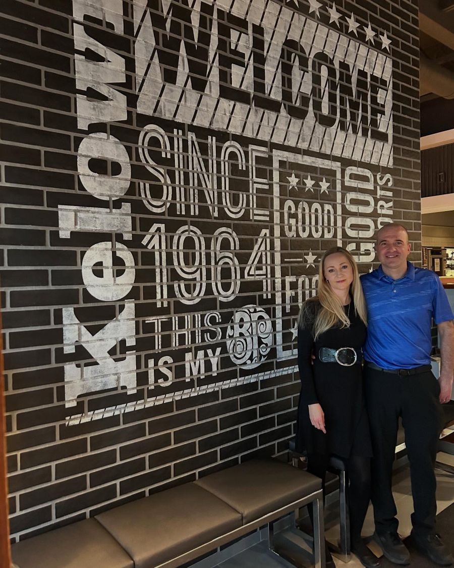 <who>Photo Credit: Contributed</who>Boston Pizza