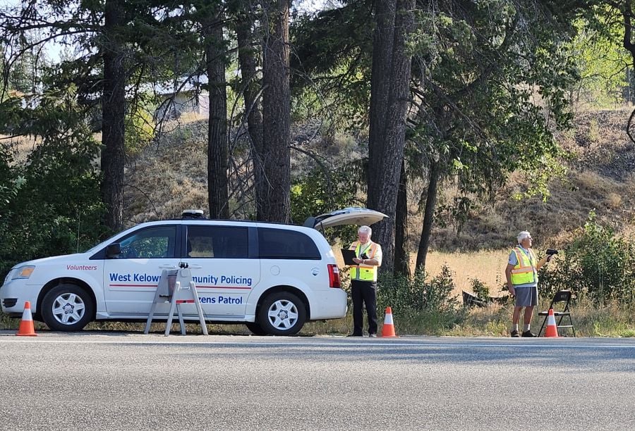 <who>Photo Credit: Regional District of Central Okanagan