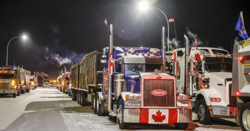 <who> Photo credit: Canadian Press