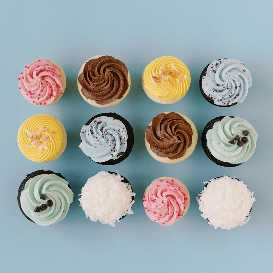 <who>Photo Credit: Crave Cupcakes