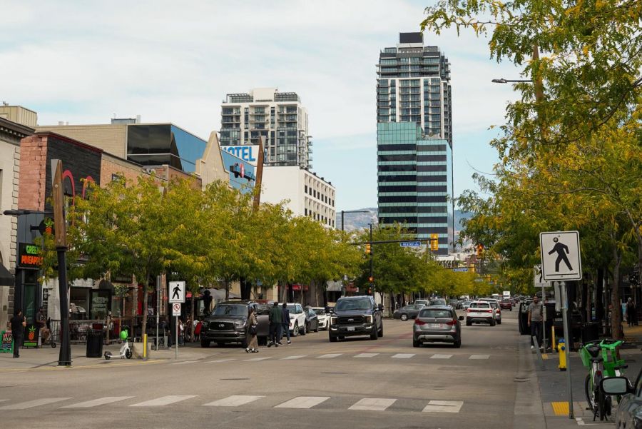 <who>Photo Credit: Downtown Kelowna Association/Facebook