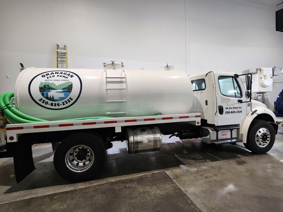 <who>Photo Credit: Contributed</who>Okanagan Eco Pump