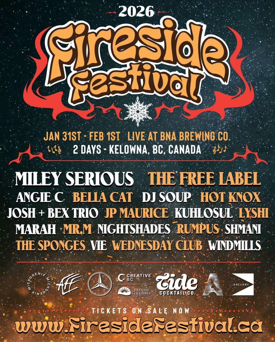 <who>Photo Credit: Fireside Festival