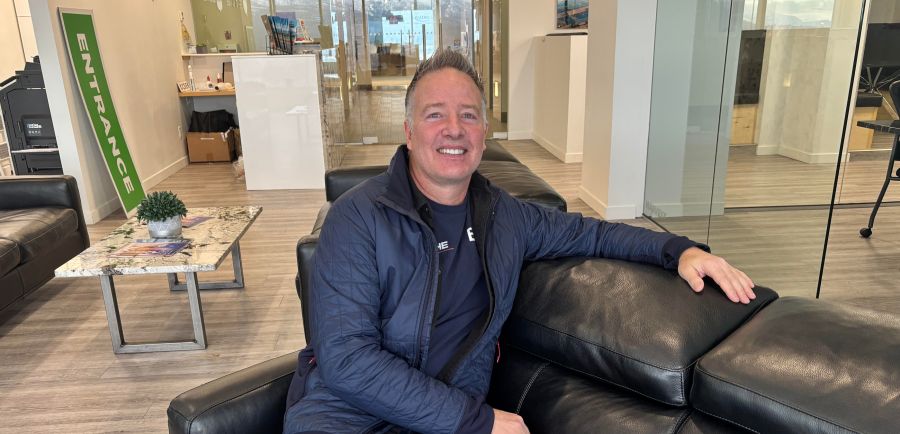 <who> Photo Credit: KelownaNow