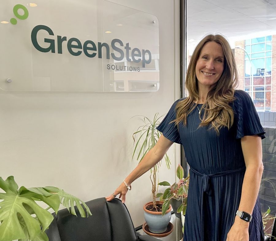 <who>Photo Credit: Contributed</who>GreenStep Solutions
