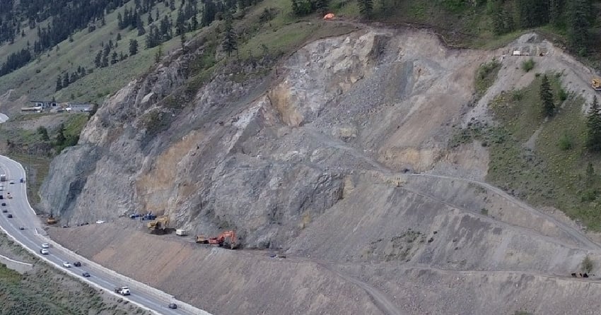 <who> Photo Credit: BC Ministry of Transportation