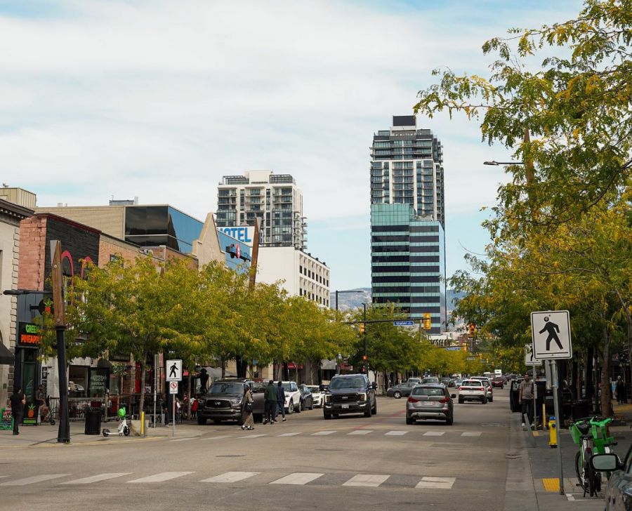 <who>Photo Credit: Downtown Kelowna Association