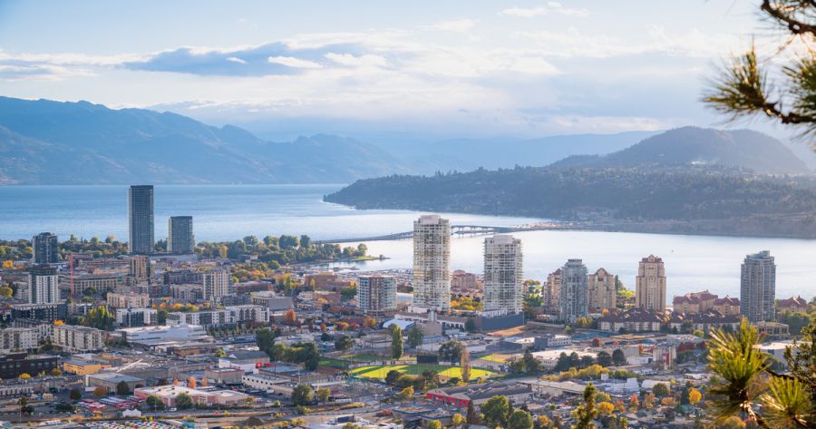 <who>Photo Credit: City of Kelowna/Facebook