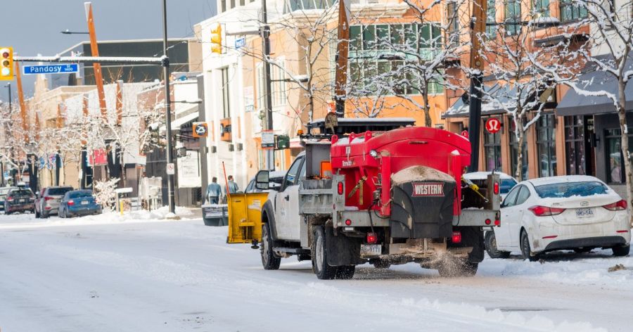 <who>Photo Credit: City of Kelowna
