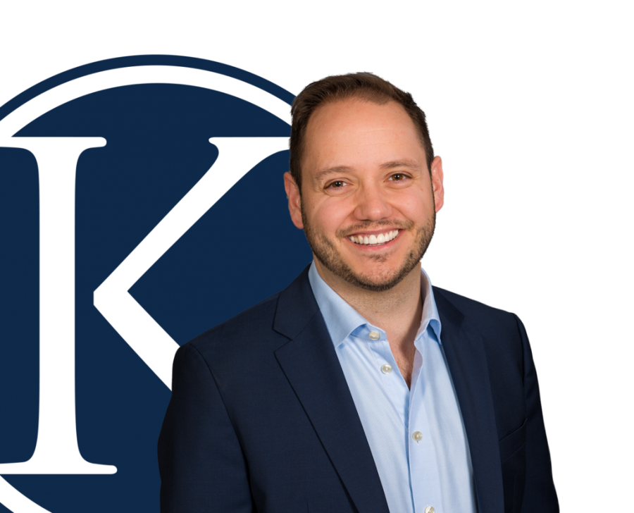 </who>Colin Krieg is a realtor with ReMax Kelowna.